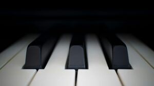 Foto de Johannes Plenio en Unsplash